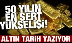 Van’da Altın Fiyatları 12 Ekim 2025: Gram ve Çeyrek Altın Ne Kadar Oldu?