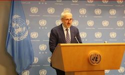 BM’den PKK’nin Çekilme Kararına Dair İlk Tepki!