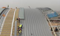 Diyarbakırlı İşçi Konteynerde Ölü Bulundu!