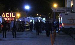 Hakkari’de 14 Yaşındaki Kız Kendini Asarak Yaşamına Son Verdi!