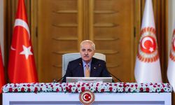 Kurtulmuş’tan Öcalan Ve Yasal Düzenleme Açıklaması: “Bisiklet Tek Pedalla Sürülmez”
