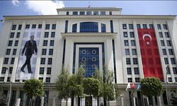 7 Belediye Başkanı Daha Ak Parti’ye Katılıyor