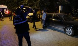 Malatya’da Yalnız Yaşayan Kadın Evinde Ölü Bulundu