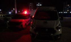 86 yaşındaki adam evinde ölü bulundu