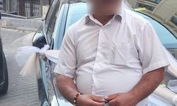 Sancaktepe'de 'Kız Kaçırma' Kavgası: 3 Kişi Öldü, 2 Şüpheli Tutuklandı