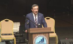 Cumhurbaşkanı Yardımcısı Yılmaz: Enflasyon Yüzde 30’un Altına İnecek
