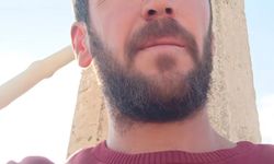 Muş'ta Yıldırım İsabet Eden Çoban Yaşamını Yitirdi