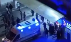 Aile İçi Tartışma Kanlı Bitti! Hamile Eşi ve Amcasını Katletti!