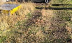 Feci Kaza Patnos’u Yasa Boğdu: Genç Sürücü Hayatını Kaybetti