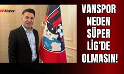 Erol Temel: Süper Lig’den Sonra Bırakmayacağım”