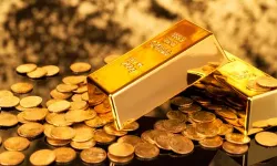 Altın Fiyatlarında Rekor Sonrası Düşüş Trendi