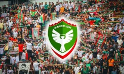 Amedspor Zirve Fırsatını Kaçırdı: İstanbulspor ile 0-0 Berabere