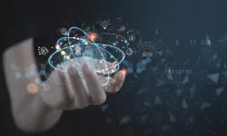 2024’te Ar-Ge Harcamaları 651,8 Milyar TL’ye Yükseldi