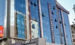 İpekyolu Belediye Başkanlığı Evsel Katı Atık  Bedeli İhale İlanı