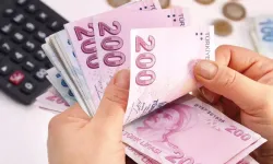 2026 Zamları Açıklandı: Ehliyet, Pasaport, Trafik Cezası ve Yemek Ücretleri Artacak!