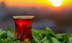 Lipton Türkiye'deki Üretimini Sonlandırdı, Tesisler Özgür Çay'a Devrediliyor
