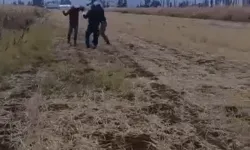 Kahramanmaraş’ta Arazi Kavgası: Baba ve Oğul Komşularını Tüfek Dipçiğiyle Yaraladı