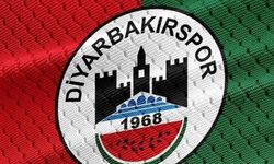 Diyarbakırspor’da Kriz Büyüyor: 15 Günde Bir İstifa, Akyol’dan Net Açıklama