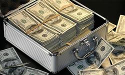 Forbes Türkiye’nin En Zenginleri Listesi Açıklandı: Zirvede Murat Ülker Yer Aldı