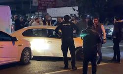 Balıkesir Edremit’te Silahlı Saldırgan Dehşet Saçtı! 2 Ölü, 7 Yaralı
