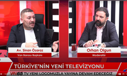 Van Baro Başkanı Özaraz: “Rojin Dosyasında İntihar Algısı Yaratılarak Gerçekler Karartıldı”