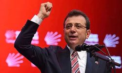 Büyük Soruşturmada 'Casusluk' İddiası: İmamoğlu ve Yanardağ Hakkında İşlem Başlatıldı