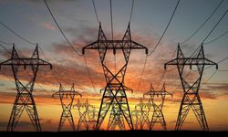 Elektrikte Yeni Dönem: Yıllık Tüketim Sınırı 3 Bin kWh’ye İniyor