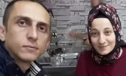 Bolu Mudurnu’da Tüfekli Dehşet: Eşini Öldürüp Cinayeti Sosyal Medyadan İtiraf Etti