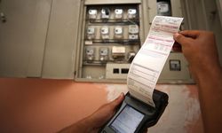 Elektrikte Yeni Kademe Dönemi: Destek Sadece İhtiyaç Sahibine Verilecek