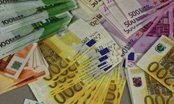 Fenerbahçe’de Gözler Olağanüstü Mali Genel Kurul’da: 150 Milyon Euroluk Dev Gelir