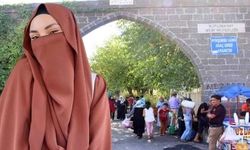 Diyarbakır’da Nur Sena Düzgün Davasında Şok Gelişme: Ölüm Nedeni Belirlendi!