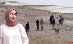 Rojin Kabaiş Davasında Şok Yeni Gelişme!