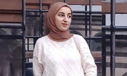 Rojin Kabaiş’in kardeşi Ömer Kabaiş’ten Çarpıcı Açıklama