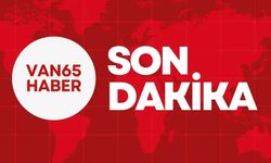 İsrail, Gazze’de ateşkesi ihlal etti: Dronlarla aracı vurdu, 4 yaralı