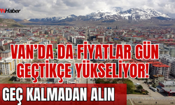 Altın Rekor Kırıyor! Gram, Çeyrek Ve Yarım Altın Fiyatları Ne Kadar Oldu? Altın Fiyatları Düştü Mü?