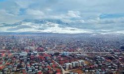 Van’ın Tuşba, İpekyolu, Edremit, Erciş, Gevaş, Muradiye Ve Çatak İlçelerini Etkileyecek!