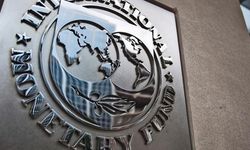 IMF’den Türkiye Ekonomisi İçin Yeni Büyüme Tahminini