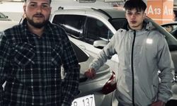 Hatay’da Kayıp 2 Gençten Acı Haber! Motosikletle Menfeze Uçmuşlar