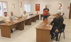 157 Yıldır Gönüllere Dokunuyor!