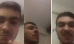 Manisa’da Kız Kardeşine Kaynar Su Döken Baba ve Oğlu Tutuklandı
