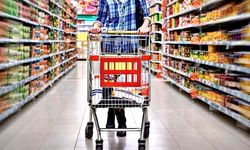 CarrefourSa İçin Satış İddiası: Şirketten Kamuoyuna Duyuru
