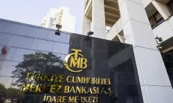 Merkez Bankası’nda Yolsuzluk Skandalı Derinleşiyor: Eski BKM Genel Müdürü İtirafçı Oldu