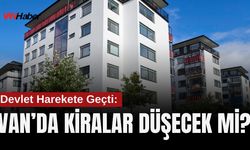 Devlet Ucuz Kiralık Konut İçin Harekete Geçti: 81 İlde 500 Bin Sosyal Konut Geliyor