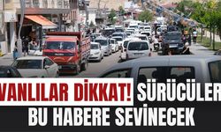 Akaryakıtta İndirim Beklentisi: Motorin Fiyatları Düşüşe Geçiyor