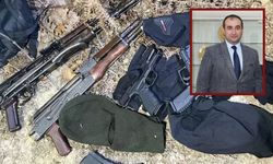 Şişli’de Avukata Suikast: 13 Gözaltı, Ölüm Emri Yurt Dışından