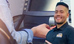 87 Bin Liraya ATM Satın Aldı, Milyonların Sahibi Oldu