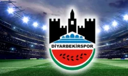Diyarbekirspor’un Yeni Teknik Direktörü Saim Akti Oldu!