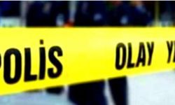 Manisa'da Eski Eş Dehşeti! Defalarca Bıçakladı
