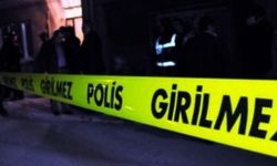 Şanlıurfa’da Çobanlar Arasında Silahlı Kavga: 3 Kişi Yaralandı