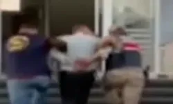 Şanlıurfa'da Silah Operasyonu: 12 Gözaltı